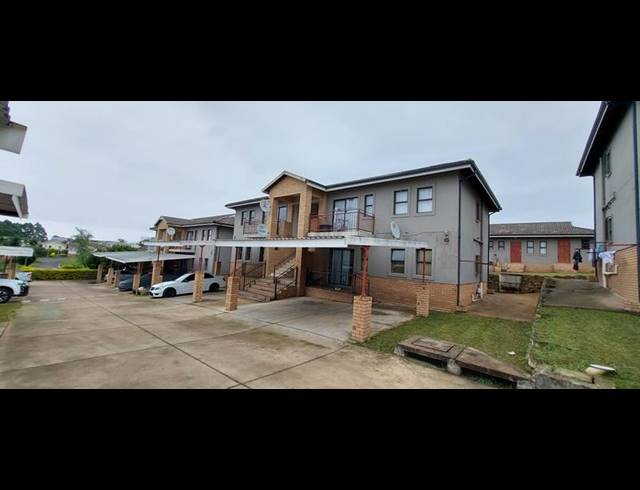 2 BEDROOM PROPERTY TO RENT IN BISHOPSTOWE